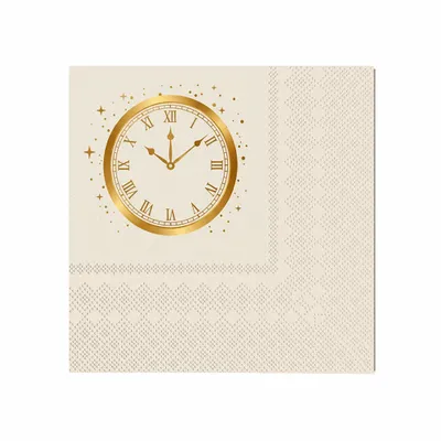 Patterned - Custom Socks Now