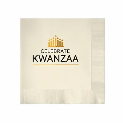 Coined - Custom Socks Now