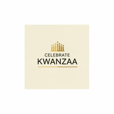 6.5 in x 6.5 in - Custom Socks Now