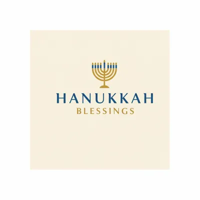 Standard - Custom Socks Now