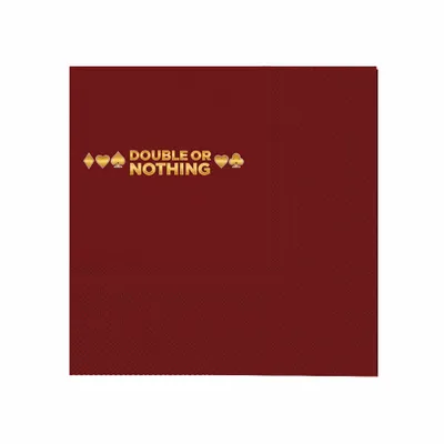 Patterned - Custom Socks Now