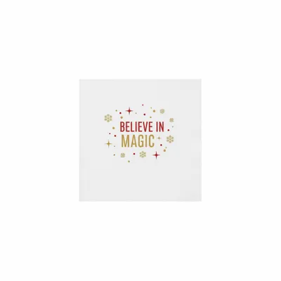 5 in x 5 in - Custom Socks Now