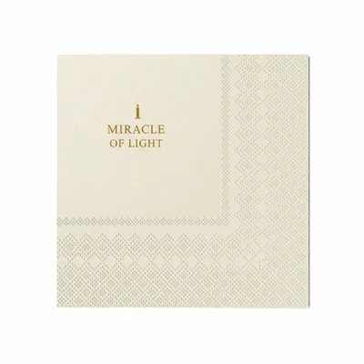 Patterned - Custom Socks Now