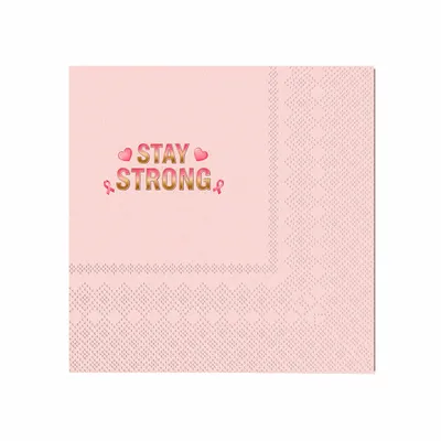 Patterned - Custom Socks Now