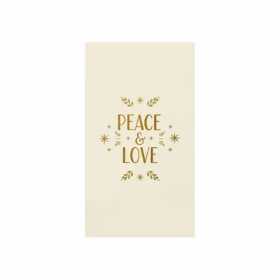 8 in x 4.5 in - Custom Socks Now