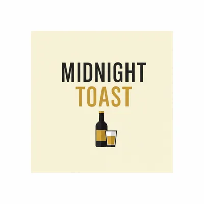 Standard - Custom Socks Now