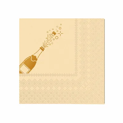 Patterned - Custom Socks Now