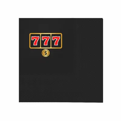 Patterned - Custom Socks Now