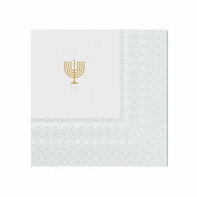 Patterned - Custom Socks Now