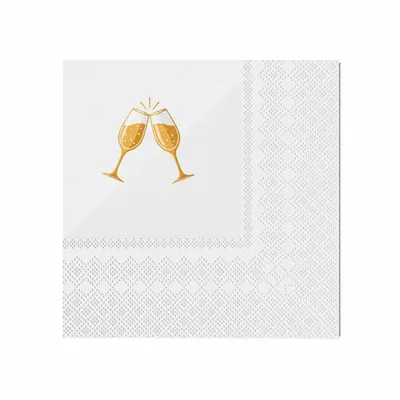 Patterned - Custom Socks Now