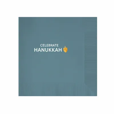 Coined - Custom Socks Now