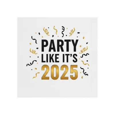 8 in x 8 in - Custom Socks Now