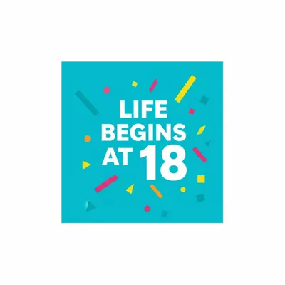 6.5 in x 6.5 in - Custom Socks Now