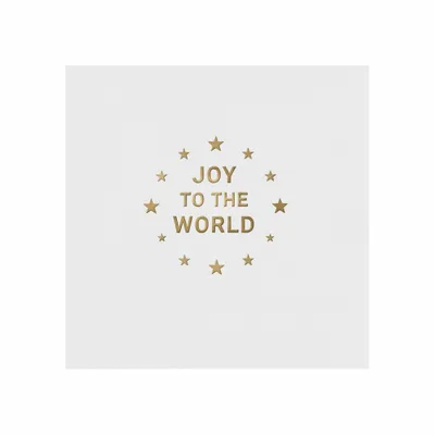 8 in x 8 in - Custom Socks Now