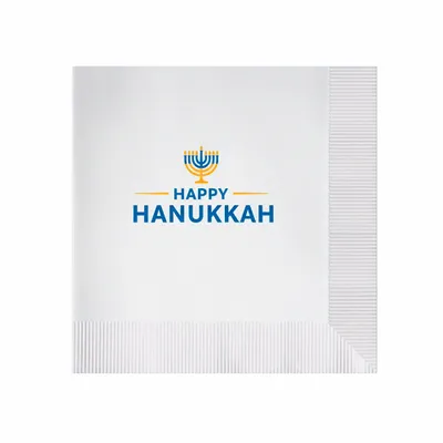 Coined - Custom Socks Now