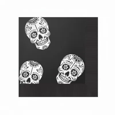 Coined - Custom Socks Now