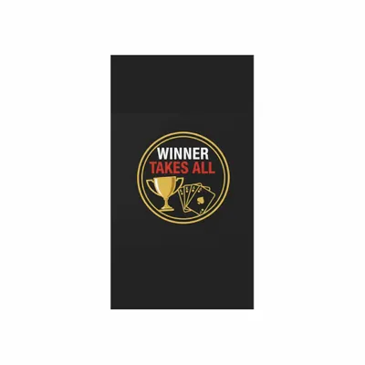 8 in x 4.5 in - Custom Socks Now