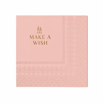 Patterned - Custom Socks Now