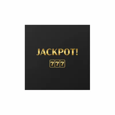 6.5 in x 6.5 in - Custom Socks Now