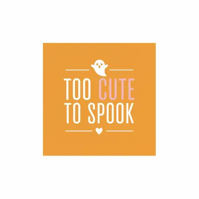 6.5 in x 6.5 in - Custom Socks Now