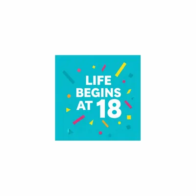 5 in x 5 in - Custom Socks Now