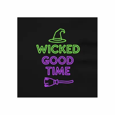 8 in x 8 in - Custom Socks Now