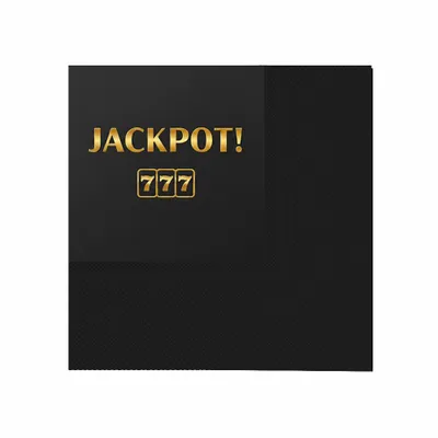 Patterned - Custom Socks Now