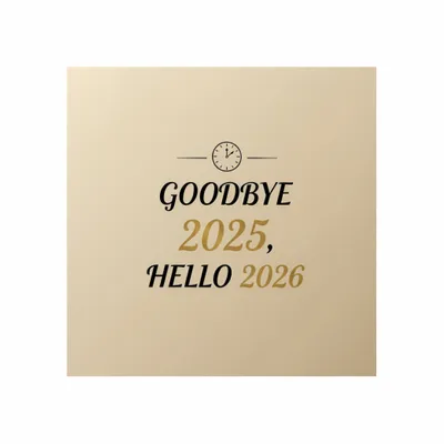 8 in x 8 in - Custom Socks Now