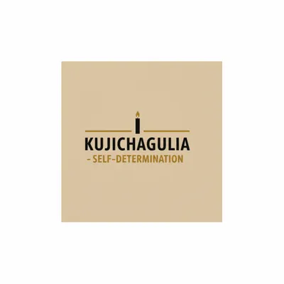 6.5 in x 6.5 in - Custom Socks Now