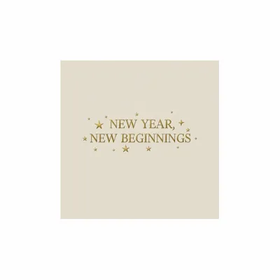 6.5 in x 6.5 in - Custom Socks Now