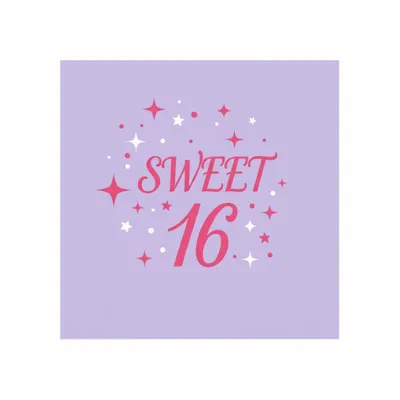 8 in x 8 in - Custom Socks Now