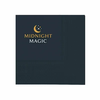 Patterned - Custom Socks Now