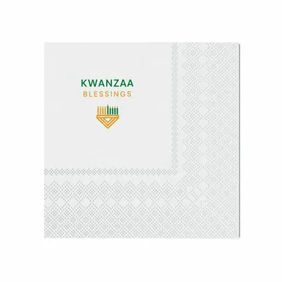 Patterned - Custom Socks Now