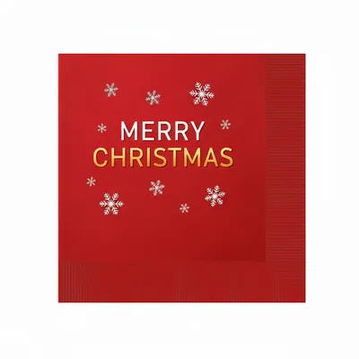 Coined - Custom Socks Now