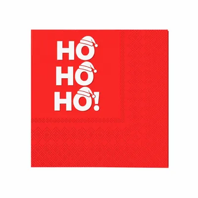 Patterned - Custom Socks Now