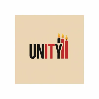 8 in x 8 in - Custom Socks Now