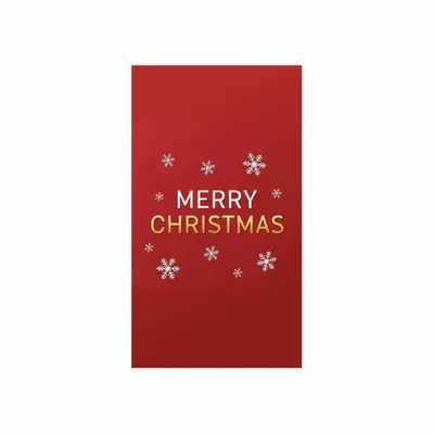 8 in x 4.5 in - Custom Socks Now