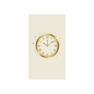 8 in x 4.5 in - Custom Socks Now