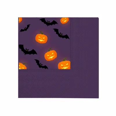 Patterned - Custom Socks Now