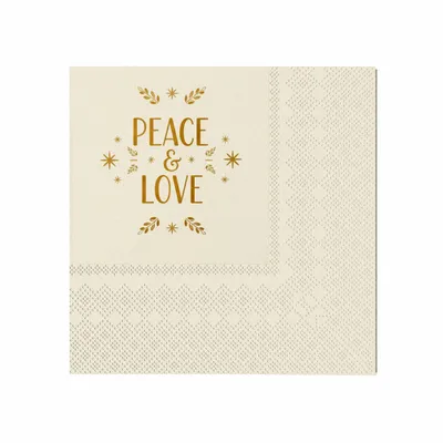 Patterned - Custom Socks Now