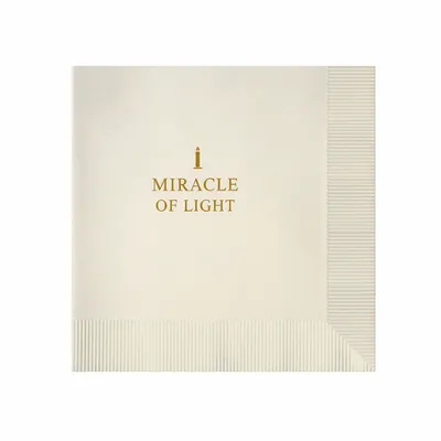 Coined - Custom Socks Now