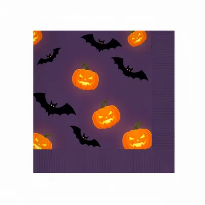 Coined - Custom Socks Now