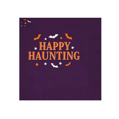 Coined - Custom Socks Now