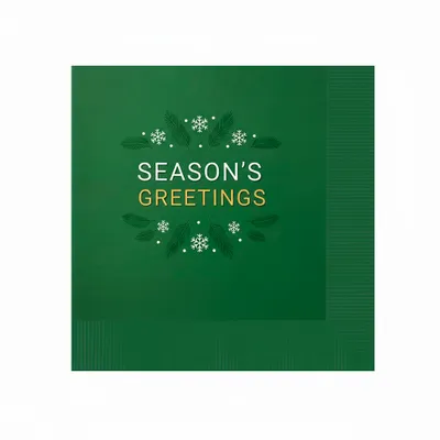 Coined - Custom Socks Now