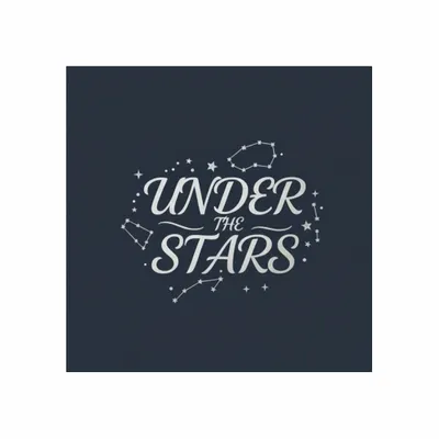 8 in x 8 in - Custom Socks Now