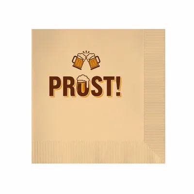 Coined - Custom Socks Now