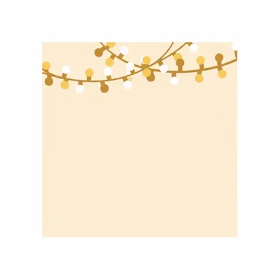 Standard - Custom Socks Now