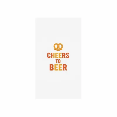 8 in x 4.5 in - Custom Socks Now