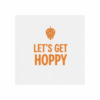 Standard - Custom Socks Now