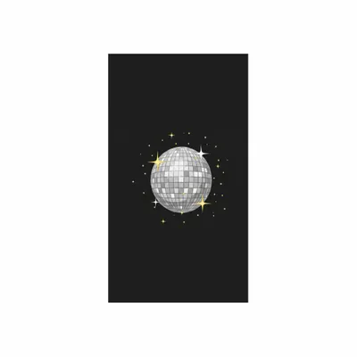 8 in x 4.5 in - Custom Socks Now